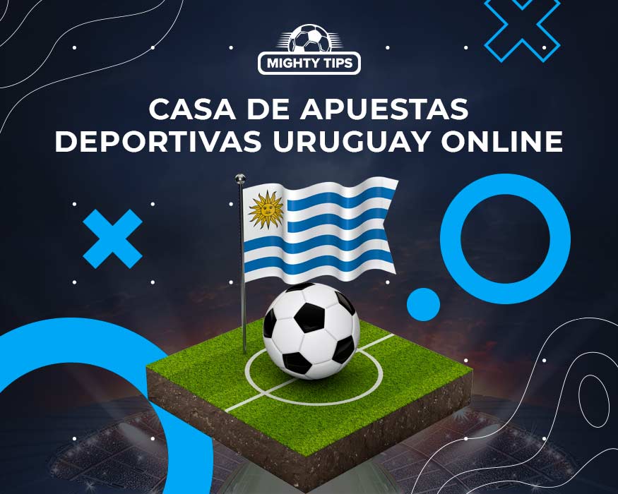 Apuestas Deportivas en Uruguay Todo lo que Necesitas Saber -484870434 Apuestas Deportivas en Uruguay Todo lo que Necesitas Saber -484870434