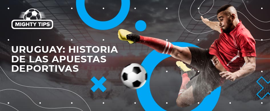 Apuestas Deportivas en Uruguay Todo lo que Necesitas Saber -484870434 Apuestas Deportivas en Uruguay Todo lo que Necesitas Saber -484870434