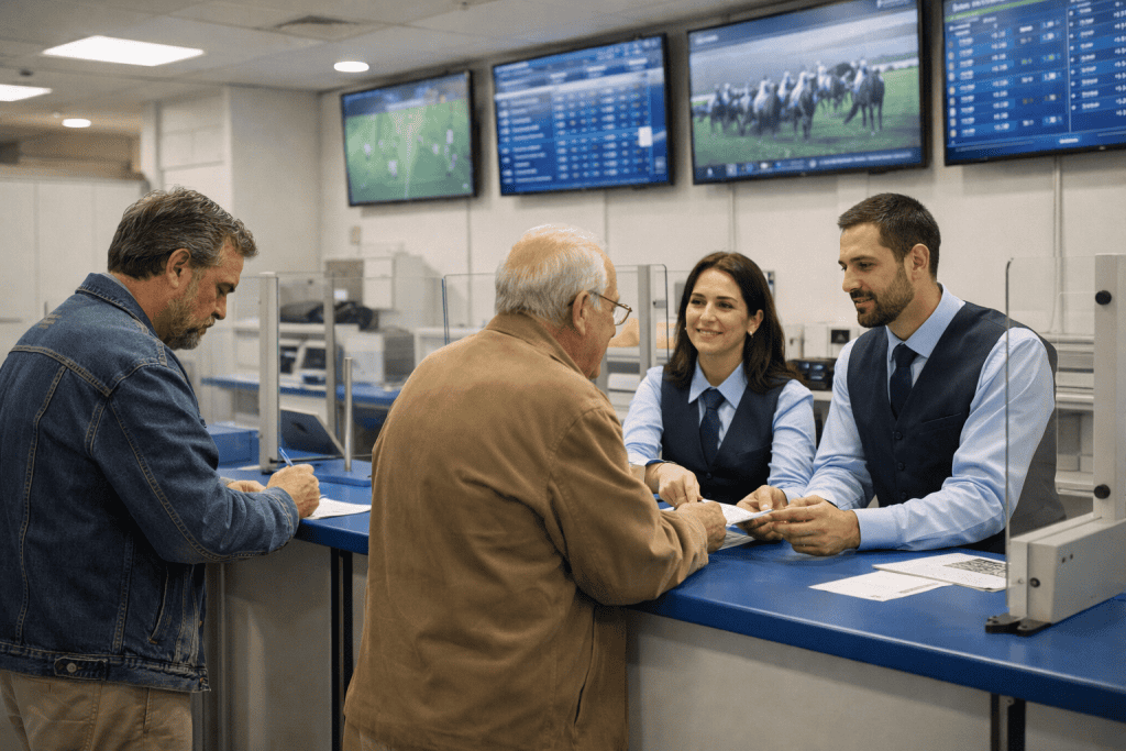 Apuestas en Uruguay Una Guía Completa para Apostadores -451704575 Apuestas en Uruguay Una Guía Completa para Apostadores -451704575
