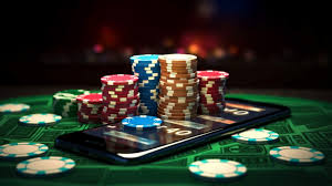 Aviator SE The New Frontier in Online Gambling