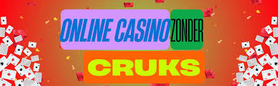 Beste Online Casino Zonder CRUKS Ontdek Jouw Favorieten