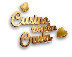 Beste Online Casino Zonder CRUKS Ontdek Jouw Favorieten