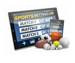 Betwinner The Ultimate Betting Experience -620855122