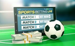 Betwinner The Ultimate Betting Experience -620855122