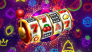Descubre el Fascinante Mundo de los Casinos Online -440324122