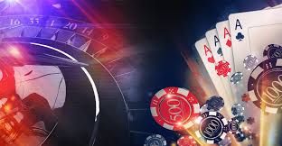 Experience Excitement at RainBet Casino & Sportsbook