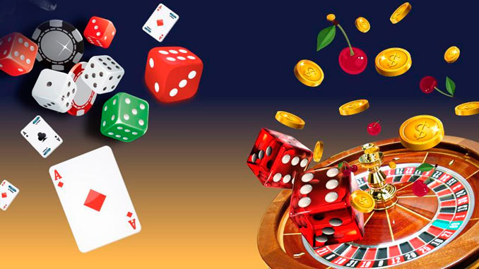 Experience the Excitement of RainBet Casino & Sportsbook 1916119737