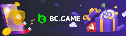 Experience the Thrills of BC.Game Online Casino in India