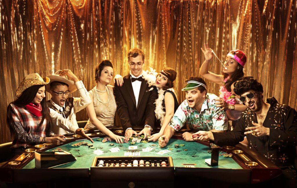 casino pin up game casino pin up game