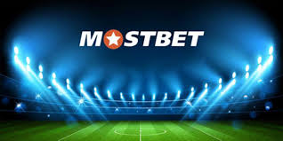 Explore Mostbet Your Ultimate Betting Experience -1067820559