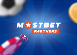 Explore Mostbet Your Ultimate Betting Experience -1067820559