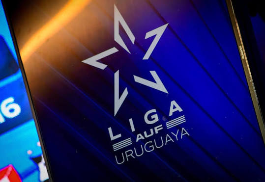 Guía Completa de Pronósticos de Fútbol para Aumentar tus Ganancias