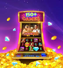 Los Mejores Casinos Online Guía Completa para Apostar Desde Casa -435922513