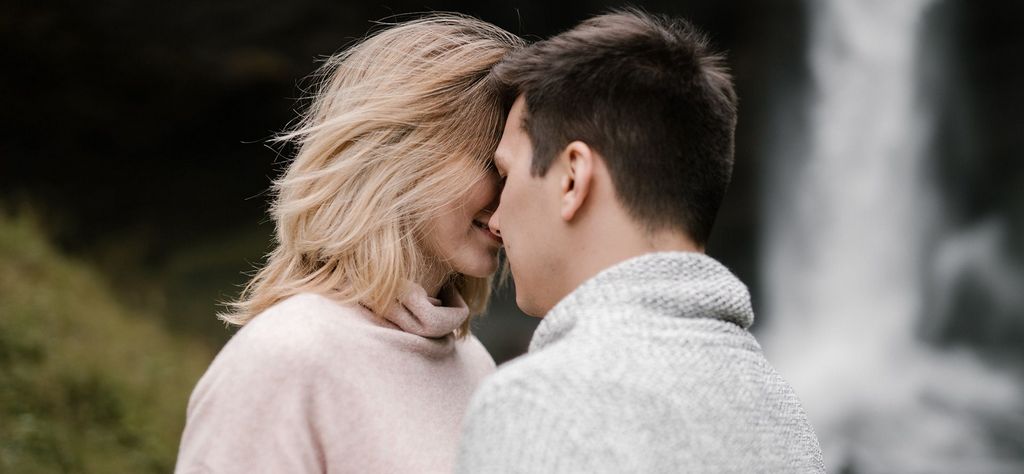 5 Top Things to Know when Beginning on Oriental Dating Sites