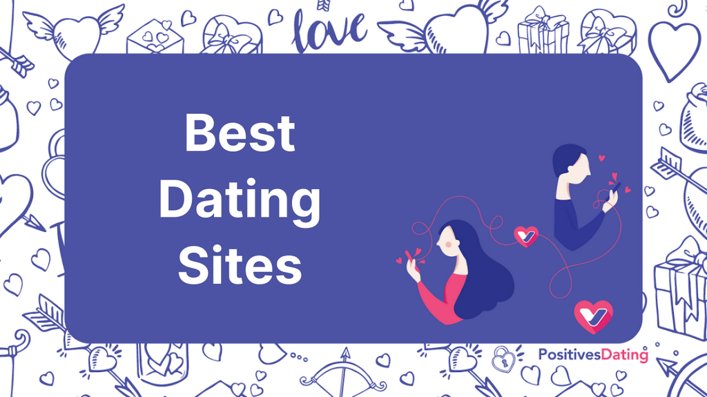 Latin Dating Websites: Linking Men and Women in the Search for Love and Companionship