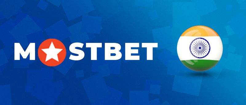 Mostbet: Çevrimiçi Bahis ve Casino Oyunları İçin Nihai Adresiniz