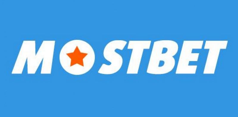 Mostbet Money Zarabiaj z Mostbet za pośrednictwem aplikacji Mobcash