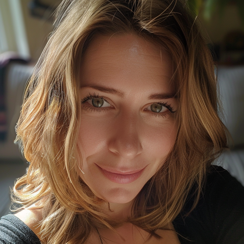 Unique Dating Website for Elite Singles 