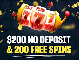 No Deposit Bonus Casino Unlocking Free Gaming Opportunities -772533997