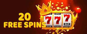 No Deposit Bonus Casino Unlocking Free Gaming Opportunities -772533997