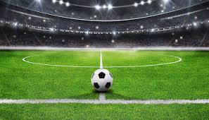 Predicciones de Fútbol Análisis y Tendencias para la Temporada