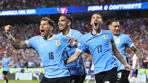 Predicciones Futbol Análisis y Proyecciones para el Futuro -485507669 Predicciones Futbol Análisis y Proyecciones para el Futuro -485507669