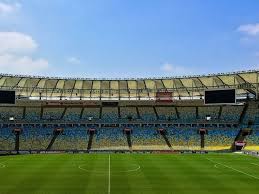Predicciones Futbol Análisis y Proyecciones para el Futuro -485507669 Predicciones Futbol Análisis y Proyecciones para el Futuro -485507669