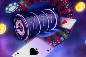 Unlocking Financial Freedom The Power of Dragon Money -1438471544