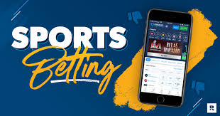 1xBet The Ultimate Online Betting Experience
