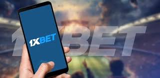An In-Depth Overview of Online Slots Mechanics, Strategies, and Popular Games
