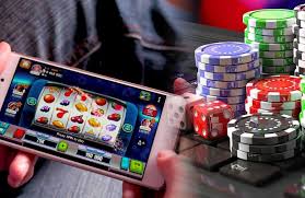 Aphrodite Online Casino UK A Guide to Enjoying Casino Gaming