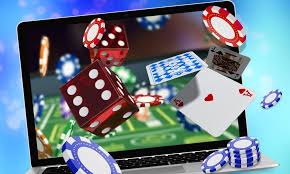 Aphrodite Online Casino UK Unleashing the Goddess of Gaming Aphrodite Online Casino UK Unleashing the Goddess of Gaming