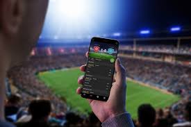 Apuesta en Betwinner Todo lo que Necesitas Saber