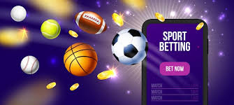 Apuesta en Betwinner Todo lo que Necesitas Saber