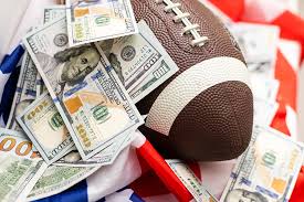 Apuesta en Betwinner Todo lo que Necesitas Saber