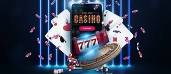 Bedste Online Casino Uden Rofus – Spil Trygt og Sikkert