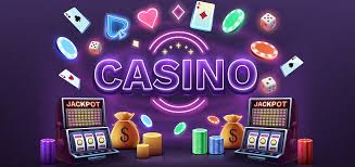 Bedste Online Casino Uden Rofus – Spil Trygt og Sikkert