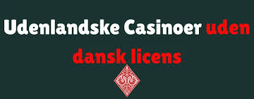 Bedste Online Casino Uden Rufus Spil Uden Besvær
