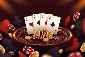 Bedste Online Casino Uden Rufus Spil Uden Besvær