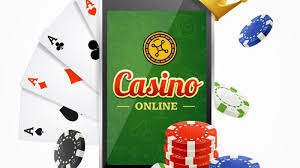 Bedste Online Casinoer Din Guide til Sjov og Gevinst