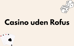 Bedste Skrill Casinoer Find de Top Spilsteder