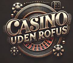 Bedste Skrill Casinoer Find Din Favorit Online Spilleplatform