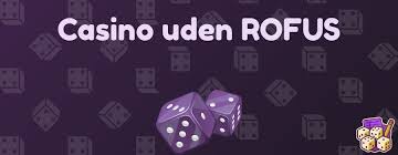 Bedste Skrill Casinoer Find Din Favorit Online Spilleplatform