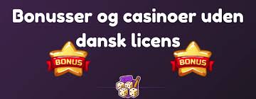 Bedste Spil Uden om Rufus 420144112