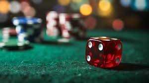 Bedste Spillemaskiner En Guide til Online Casino Underholdning