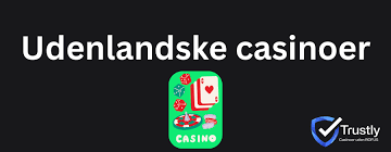 Bedste Spillemaskiner En Guide til Online Casino Underholdning
