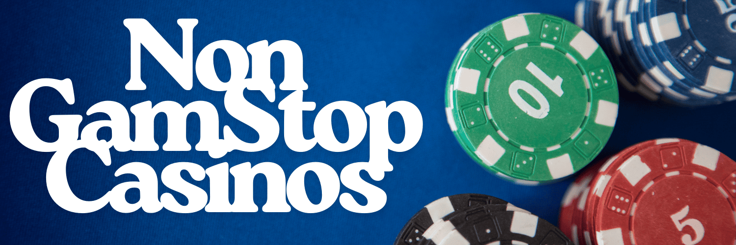 Best Non GamStop Casino Sites Your Guide to Safe Gaming