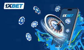 BettingHub Your Guide to the World of Online Betting