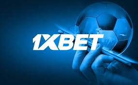 BettingHub Your Guide to the World of Online Betting