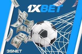 BettingHub Your Ultimate Guide to Betting Success 690870612